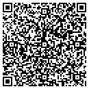 QR code with Pinnacle Directory contacts