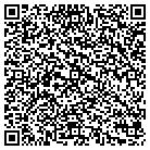 QR code with Brents Music Headquarters contacts