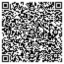 QR code with Dels Lawn Care Inc contacts