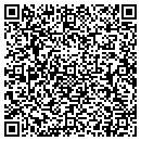 QR code with Diandresses contacts
