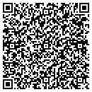 QR code with Fish Market contacts