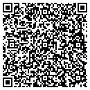 QR code with R & R Garden Supply contacts