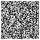 QR code with Price Wise Liquor Marts Inc contacts