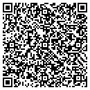 QR code with Another Mans Treasure contacts
