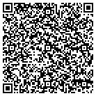 QR code with Barnacle Bay Transport Co contacts