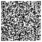 QR code with Benton Express Inc contacts