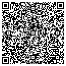 QR code with Country Store 6 contacts