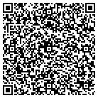 QR code with Southern Beach Realty LLC contacts