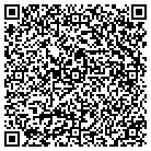 QR code with Key W Kools Open Pit Grill contacts