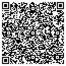 QR code with Frank's Dive Shop contacts