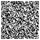 QR code with Needle Rush Point Condos contacts