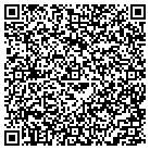 QR code with Bohren's Moving & Storage Inc contacts