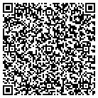 QR code with Construction Cons of Fla contacts