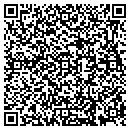 QR code with Southern Pride Trim contacts