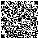 QR code with Avs International Interiors contacts