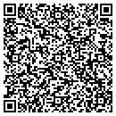 QR code with Bed-N-Brass contacts