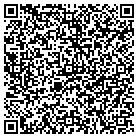 QR code with Legends Sporting Goods & Eqp contacts