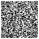 QR code with Canal Point Boys & Girls Club contacts