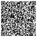 QR code with York STB contacts
