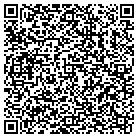 QR code with Corsa Construction Inc contacts