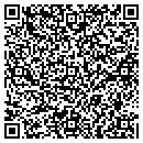QR code with AMIGO Spanish newspaper contacts
