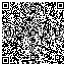 QR code with Cane Island Flyshop contacts