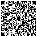 QR code with bill matthews contacts