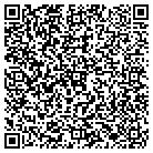 QR code with Paquito's Mexican Restaurant contacts