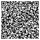 QR code with Ronald L Wilfred contacts