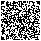 QR code with Greers Ferry Branch Library contacts