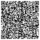 QR code with Community News Publication contacts