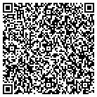 QR code with Davie & the Ranches Magazine contacts