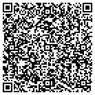 QR code with Daytona Sun Times Inc contacts