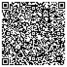 QR code with ESA Inspection Service contacts