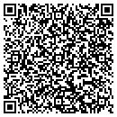 QR code with Delta Light Inc contacts