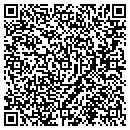 QR code with Diario Latino contacts