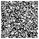 QR code with East Arkansas Advertiser contacts