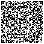 QR code with Florida Marketing Media Group Inc contacts