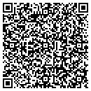 QR code with Gail's Treasure Map contacts