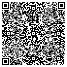 QR code with Mooney Container Service Inc contacts
