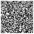 QR code with Grapevine Advertising, Inc. contacts