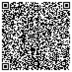 QR code with Heritage Florida Jewish News contacts