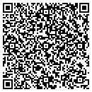QR code with Hola Latinos News contacts