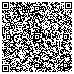 QR code with Home Town Journal contacts