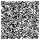 QR code with Pine Lake Nursery & Landscape contacts