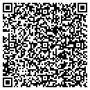 QR code with Jepeway & Jepeway contacts
