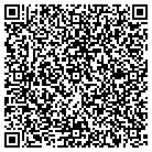 QR code with Official Dining Guide-Indian contacts