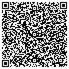 QR code with Thomas M Fitzgibbons contacts