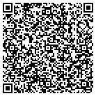 QR code with Pelican Community News contacts