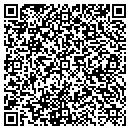 QR code with Glyns Service & Sales contacts